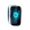 iPhone 12 mini 3MK 1UP 3x kijelzővédő fólia-5903108392440 4 kép
