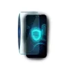 iPhone 12 mini 3MK 1UP 3x kijelzővédő fólia-5903108392440 5 kép