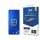 3MK Silver Protect+ Realme 8 5G antimikrobiális kijelzővédő fólia-5903108383240 1 kép