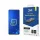 3MK Silver Protect+ Realme 8 5G antimikrobiális kijelzővédő fólia