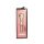 Recci Nimble REST-C01 vezetékes selfie bot pink-6955482584644 2 kép