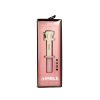 Recci Nimble REST-C01 vezetékes selfie bot pink-6955482584644 1 kép