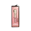 Recci Nimble REST-C01 vezetékes selfie bot pink-6955482584644 1 kép