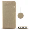 SAMSUNG A82 5G Mágneses fliptok arany-5900495925169 4 kép