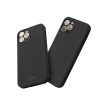 Samsung A52 5G / A52 LTE ( 4G ) Roar Colorful Jelly tok fekete-5903396095016 2 kép