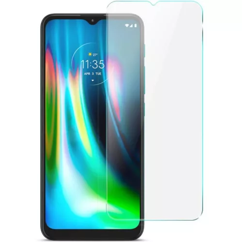 MOTOROLA MOTO G9 POWER Kijelzővédő üvegfólia-5903396087226 3 kép