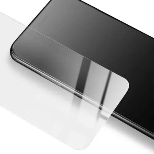 MOTOROLA MOTO G9 POWER Kijelzővédő üvegfólia-5903396087226 4 kép