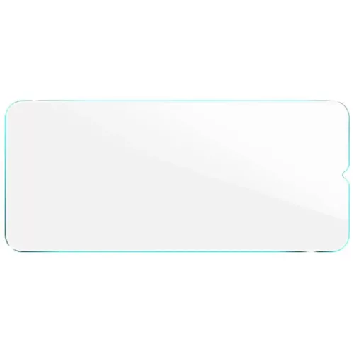 MOTOROLA MOTO G9 POWER Kijelzővédő üvegfólia-5903396087226 5 kép