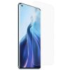 Xiaomi Mi 11 Kijelzővédő üvegfólia - Nem teljes lefedettség-5903396089329 1 kép