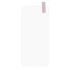 Xiaomi Mi 11 Kijelzővédő üvegfólia - Nem teljes lefedettség-5903396089329 2 kép