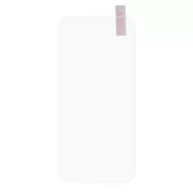 Xiaomi Mi 11 Kijelzővédő üvegfólia - Nem teljes lefedettség-5903396089329 2 kép