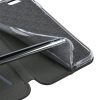 Book Elegance fliptok SAMSUNG GALAXY A20S bordó-5902280660880 4 kép
