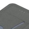 Book Elegance fliptok SAMSUNG GALAXY A20S bordó-5902280660880 6 kép