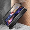 iPad Pro 11'' 2021 Supcase Unicorn Beetle Pro tok ütésálló fekete-843439113473 3 kép