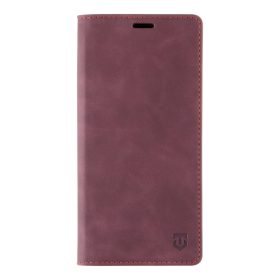 Xiaomi Redmi Note 9T Tactical Xproof fliptok Red Beret
