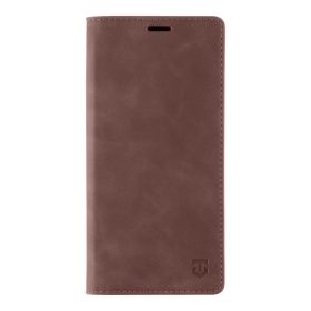 Xiaomi Redmi Note 9T Tactical Xproof fliptok Mud Brown