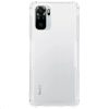 Xiaomi Redmi Note 10 4G/10s Nillkin Nature tok átlátszó-6902048216075 2 kép