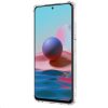 Xiaomi Redmi Note 10 4G/10s Nillkin Nature tok átlátszó-6902048216075 3 kép