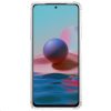Xiaomi Redmi Note 10 4G/10s Nillkin Nature tok átlátszó-6902048216075 4 kép