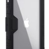 iPad 10.2 2019/2020/2021 8th Nillkin Bumper PRO Protective Stand tok f-6902048216822 1 kép