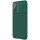 Samsung Galaxy S21+ Plus Nillkin CamShield Pro tok zöld