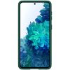 Samsung Galaxy S21+ Plus Nillkin CamShield Pro tok zöld-6902048211711 3 kép