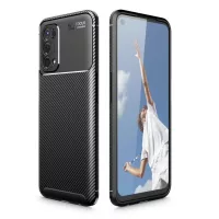 Oppo A54 5G / A74 5G tokok