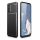 OPPO A54 5G / A74 5G Tech-Protect carbon mintájú TPU tok fekete-6216990212369 1 kép