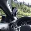 iOttie Easy One Touch 5 Műszerfalra vagy szélvédőre helyezhető te-857199008306 5 kép