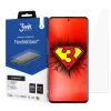 Samsung A22 5G 3MK FlexibleGlass Lite kijelzővédő hybrid üvegfólia