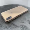 Samsung A22 4G / LTE Tech-Protect FlexAir átlátszó tok Crystal-6216990213281 3 kép