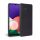 Samsung A22 5G Tech-Protect Icon tok fekete-6216990213342 1 kép