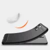 Samsung A22 4G Tech-Protect carbon mintájú TPU tok fekete-6216990213298 5 kép