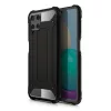 Samsung A22 4G / LTE Tech-Protect Xarmor tok fekete