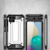 Samsung A22 4G / LTE Tech-Protect Xarmor tok fekete-6216990213304 4 kép