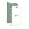 Samsung A22 4G / LTE Tech-Protect Xarmor tok fekete-6216990213304 6 kép