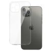 IPHONE 12 PRO MAX Clear 2mm tok átlátszó-5900217354260 1 kép