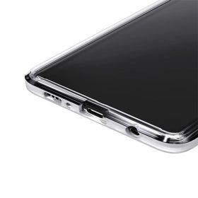IPHONE 12 PRO MAX Clear 2mm tok átlátszó-5900217354260 1 kép