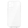 IPHONE 12 PRO MAX Clear 2mm tok átlátszó-5900217354260 9 kép