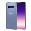 SAMSUNG A10E Clear 2mm tok átlátszó