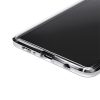 SAMSUNG A10E Clear 2mm tok átlátszó-5900217315971 2 kép