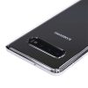 SAMSUNG A10E Clear 2mm tok átlátszó-5900217315971 3 kép