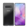 SAMSUNG A10E Clear 2mm tok átlátszó-5900217315971 4 kép
