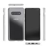 SAMSUNG A10E Clear 2mm tok átlátszó-5900217315971 6 kép