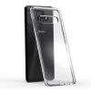 SAMSUNG A10E Clear 2mm tok átlátszó-5900217315971 8 kép