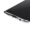 XIAOMI REDMI 8A Clear 2mm tok átlátszó-5900217328438 3 kép