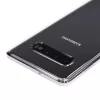 XIAOMI REDMI 8A Clear 2mm tok átlátszó-5900217328438 5 kép