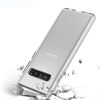 XIAOMI REDMI 8A Clear 2mm tok átlátszó-5900217328438 8 kép