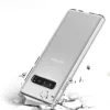 XIAOMI REDMI 8A Clear 2mm tok átlátszó-5900217328438 8 kép