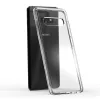 XIAOMI REDMI 8A Clear 2mm tok átlátszó-5900217328438 9 kép
